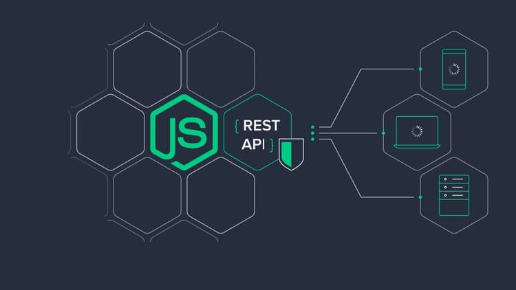 Express Js Complete course